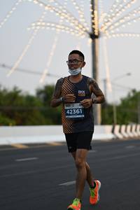 BIB: 42361
                            <button type="button" onclick="openModal(14360592)" class="btn btn-primary btn-sm float-right btn-popup" data-toggle="modal" data-target=".modal-high-quality">
                        <i class="fas fa-shopping-cart"></i> Add to Cart
                    </button>
                                            <button type="button" onclick="isThisMe(14360592, true)" class="btn btn-success btn-sm float-right btn-popup btn-isme hidden" data-toggle="tooltip" data-placement="bottom" title="นี่คือรูปของคุณใช่ไหม คลิกที่นี่เพื่อเอาเข้าอัลบั้ม">
                        <i class="fas fa-plus"></i> Add to album
                    </button>
                    <button type="button" onclick="isThisMe(14360592, false)" class="btn btn-warning btn-sm float-right btn-popup btn-isnotme hidden">
                        <i class="fas fa-ban"></i> Remove from album
                    </button>