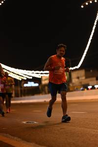 BIB: 26078, 
                            <button type="button" onclick="openModal(14615558)" class="btn btn-primary btn-sm float-right btn-popup" data-toggle="modal" data-target=".modal-high-quality">
                        <i class="fas fa-shopping-cart"></i> Add to Cart
                    </button>
                                            <button type="button" onclick="isThisMe(14615558, true)" class="btn btn-success btn-sm float-right btn-popup btn-isme hidden" data-toggle="tooltip" data-placement="bottom" title="นี่คือรูปของคุณใช่ไหม คลิกที่นี่เพื่อเอาเข้าอัลบั้ม">
                        <i class="fas fa-plus"></i> Add to album
                    </button>
                    <button type="button" onclick="isThisMe(14615558, false)" class="btn btn-warning btn-sm float-right btn-popup btn-isnotme hidden">
                        <i class="fas fa-ban"></i> Remove from album
                    </button>