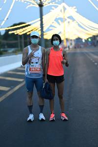 BIB: 26716
                            <button type="button" onclick="openModal(14381358)" class="btn btn-primary btn-sm float-right btn-popup" data-toggle="modal" data-target=".modal-high-quality">
                        <i class="fas fa-shopping-cart"></i> Add to Cart
                    </button>
                                            <button type="button" onclick="isThisMe(14381358, true)" class="btn btn-success btn-sm float-right btn-popup btn-isme hidden" data-toggle="tooltip" data-placement="bottom" title="นี่คือรูปของคุณใช่ไหม คลิกที่นี่เพื่อเอาเข้าอัลบั้ม">
                        <i class="fas fa-plus"></i> Add to album
                    </button>
                    <button type="button" onclick="isThisMe(14381358, false)" class="btn btn-warning btn-sm float-right btn-popup btn-isnotme hidden">
                        <i class="fas fa-ban"></i> Remove from album
                    </button>