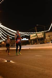 BIB: 7201
                            <button type="button" onclick="openModal(14527801)" class="btn btn-primary btn-sm float-right btn-popup" data-toggle="modal" data-target=".modal-high-quality">
                        <i class="fas fa-shopping-cart"></i> Add to Cart
                    </button>
                                            <button type="button" onclick="isThisMe(14527801, true)" class="btn btn-success btn-sm float-right btn-popup btn-isme hidden" data-toggle="tooltip" data-placement="bottom" title="นี่คือรูปของคุณใช่ไหม คลิกที่นี่เพื่อเอาเข้าอัลบั้ม">
                        <i class="fas fa-plus"></i> Add to album
                    </button>
                    <button type="button" onclick="isThisMe(14527801, false)" class="btn btn-warning btn-sm float-right btn-popup btn-isnotme hidden">
                        <i class="fas fa-ban"></i> Remove from album
                    </button>