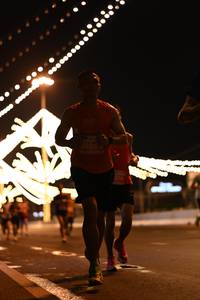 BIB: 2606
                            <button type="button" onclick="openModal(14554992)" class="btn btn-primary btn-sm float-right btn-popup" data-toggle="modal" data-target=".modal-high-quality">
                        <i class="fas fa-shopping-cart"></i> Add to Cart
                    </button>
                                            <button type="button" onclick="isThisMe(14554992, true)" class="btn btn-success btn-sm float-right btn-popup btn-isme hidden" data-toggle="tooltip" data-placement="bottom" title="นี่คือรูปของคุณใช่ไหม คลิกที่นี่เพื่อเอาเข้าอัลบั้ม">
                        <i class="fas fa-plus"></i> Add to album
                    </button>
                    <button type="button" onclick="isThisMe(14554992, false)" class="btn btn-warning btn-sm float-right btn-popup btn-isnotme hidden">
                        <i class="fas fa-ban"></i> Remove from album
                    </button>