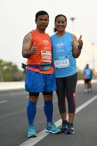 BIB: 26105, 15132
                            <button type="button" onclick="openModal(14371372)" class="btn btn-primary btn-sm float-right btn-popup" data-toggle="modal" data-target=".modal-high-quality">
                        <i class="fas fa-shopping-cart"></i> Add to Cart
                    </button>
                                            <button type="button" onclick="isThisMe(14371372, true)" class="btn btn-success btn-sm float-right btn-popup btn-isme hidden" data-toggle="tooltip" data-placement="bottom" title="นี่คือรูปของคุณใช่ไหม คลิกที่นี่เพื่อเอาเข้าอัลบั้ม">
                        <i class="fas fa-plus"></i> Add to album
                    </button>
                    <button type="button" onclick="isThisMe(14371372, false)" class="btn btn-warning btn-sm float-right btn-popup btn-isnotme hidden">
                        <i class="fas fa-ban"></i> Remove from album
                    </button>