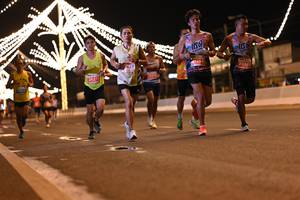 BIB: 427, 203, 2621
                            <button type="button" onclick="openModal(14532507)" class="btn btn-primary btn-sm float-right btn-popup" data-toggle="modal" data-target=".modal-high-quality">
                        <i class="fas fa-shopping-cart"></i> Add to Cart
                    </button>
                                            <button type="button" onclick="isThisMe(14532507, true)" class="btn btn-success btn-sm float-right btn-popup btn-isme hidden" data-toggle="tooltip" data-placement="bottom" title="นี่คือรูปของคุณใช่ไหม คลิกที่นี่เพื่อเอาเข้าอัลบั้ม">
                        <i class="fas fa-plus"></i> Add to album
                    </button>
                    <button type="button" onclick="isThisMe(14532507, false)" class="btn btn-warning btn-sm float-right btn-popup btn-isnotme hidden">
                        <i class="fas fa-ban"></i> Remove from album
                    </button>