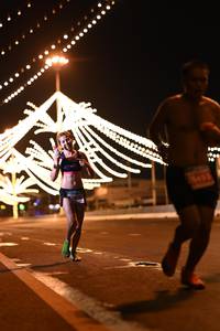 BIB: 1493
                            <button type="button" onclick="openModal(14523457)" class="btn btn-primary btn-sm float-right btn-popup" data-toggle="modal" data-target=".modal-high-quality">
                        <i class="fas fa-shopping-cart"></i> Add to Cart
                    </button>
                                            <button type="button" onclick="isThisMe(14523457, true)" class="btn btn-success btn-sm float-right btn-popup btn-isme hidden" data-toggle="tooltip" data-placement="bottom" title="นี่คือรูปของคุณใช่ไหม คลิกที่นี่เพื่อเอาเข้าอัลบั้ม">
                        <i class="fas fa-plus"></i> Add to album
                    </button>
                    <button type="button" onclick="isThisMe(14523457, false)" class="btn btn-warning btn-sm float-right btn-popup btn-isnotme hidden">
                        <i class="fas fa-ban"></i> Remove from album
                    </button>