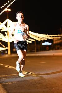 BIB: 468
                            <button type="button" onclick="openModal(14414093)" class="btn btn-primary btn-sm float-right btn-popup" data-toggle="modal" data-target=".modal-high-quality">
                        <i class="fas fa-shopping-cart"></i> Add to Cart
                    </button>
                                            <button type="button" onclick="isThisMe(14414093, true)" class="btn btn-success btn-sm float-right btn-popup btn-isme hidden" data-toggle="tooltip" data-placement="bottom" title="นี่คือรูปของคุณใช่ไหม คลิกที่นี่เพื่อเอาเข้าอัลบั้ม">
                        <i class="fas fa-plus"></i> Add to album
                    </button>
                    <button type="button" onclick="isThisMe(14414093, false)" class="btn btn-warning btn-sm float-right btn-popup btn-isnotme hidden">
                        <i class="fas fa-ban"></i> Remove from album
                    </button>