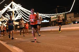 BIB: 
                            <button type="button" onclick="openModal(14534940)" class="btn btn-primary btn-sm float-right btn-popup" data-toggle="modal" data-target=".modal-high-quality">
                        <i class="fas fa-shopping-cart"></i> Add to Cart
                    </button>
                                            <button type="button" onclick="isThisMe(14534940, true)" class="btn btn-success btn-sm float-right btn-popup btn-isme hidden" data-toggle="tooltip" data-placement="bottom" title="นี่คือรูปของคุณใช่ไหม คลิกที่นี่เพื่อเอาเข้าอัลบั้ม">
                        <i class="fas fa-plus"></i> Add to album
                    </button>
                    <button type="button" onclick="isThisMe(14534940, false)" class="btn btn-warning btn-sm float-right btn-popup btn-isnotme hidden">
                        <i class="fas fa-ban"></i> Remove from album
                    </button>