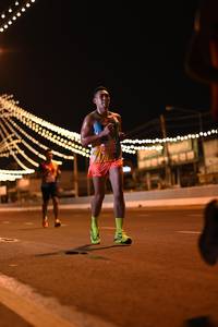 BIB: 21593
                            <button type="button" onclick="openModal(14563868)" class="btn btn-primary btn-sm float-right btn-popup" data-toggle="modal" data-target=".modal-high-quality">
                        <i class="fas fa-shopping-cart"></i> Add to Cart
                    </button>
                                            <button type="button" onclick="isThisMe(14563868, true)" class="btn btn-success btn-sm float-right btn-popup btn-isme hidden" data-toggle="tooltip" data-placement="bottom" title="นี่คือรูปของคุณใช่ไหม คลิกที่นี่เพื่อเอาเข้าอัลบั้ม">
                        <i class="fas fa-plus"></i> Add to album
                    </button>
                    <button type="button" onclick="isThisMe(14563868, false)" class="btn btn-warning btn-sm float-right btn-popup btn-isnotme hidden">
                        <i class="fas fa-ban"></i> Remove from album
                    </button>