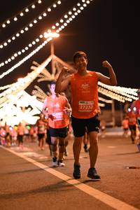 BIB: 27232
                            <button type="button" onclick="openModal(15284872)" class="btn btn-primary btn-sm float-right btn-popup" data-toggle="modal" data-target=".modal-high-quality">
                        <i class="fas fa-shopping-cart"></i> Add to Cart
                    </button>
                                            <button type="button" onclick="isThisMe(15284872, true)" class="btn btn-success btn-sm float-right btn-popup btn-isme hidden" data-toggle="tooltip" data-placement="bottom" title="นี่คือรูปของคุณใช่ไหม คลิกที่นี่เพื่อเอาเข้าอัลบั้ม">
                        <i class="fas fa-plus"></i> Add to album
                    </button>
                    <button type="button" onclick="isThisMe(15284872, false)" class="btn btn-warning btn-sm float-right btn-popup btn-isnotme hidden">
                        <i class="fas fa-ban"></i> Remove from album
                    </button>