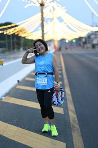 BIB: 15413
                            <button type="button" onclick="openModal(14390468)" class="btn btn-primary btn-sm float-right btn-popup" data-toggle="modal" data-target=".modal-high-quality">
                        <i class="fas fa-shopping-cart"></i> Add to Cart
                    </button>
                                            <button type="button" onclick="isThisMe(14390468, true)" class="btn btn-success btn-sm float-right btn-popup btn-isme hidden" data-toggle="tooltip" data-placement="bottom" title="นี่คือรูปของคุณใช่ไหม คลิกที่นี่เพื่อเอาเข้าอัลบั้ม">
                        <i class="fas fa-plus"></i> Add to album
                    </button>
                    <button type="button" onclick="isThisMe(14390468, false)" class="btn btn-warning btn-sm float-right btn-popup btn-isnotme hidden">
                        <i class="fas fa-ban"></i> Remove from album
                    </button>