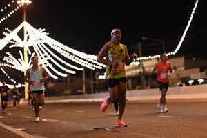 BIB: 
                            <button type="button" onclick="openModal(14579872)" class="btn btn-primary btn-sm float-right btn-popup" data-toggle="modal" data-target=".modal-high-quality">
                        <i class="fas fa-shopping-cart"></i> Add to Cart
                    </button>
                                            <button type="button" onclick="isThisMe(14579872, true)" class="btn btn-success btn-sm float-right btn-popup btn-isme hidden" data-toggle="tooltip" data-placement="bottom" title="นี่คือรูปของคุณใช่ไหม คลิกที่นี่เพื่อเอาเข้าอัลบั้ม">
                        <i class="fas fa-plus"></i> Add to album
                    </button>
                    <button type="button" onclick="isThisMe(14579872, false)" class="btn btn-warning btn-sm float-right btn-popup btn-isnotme hidden">
                        <i class="fas fa-ban"></i> Remove from album
                    </button>