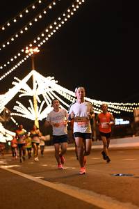 BIB: 25402
                            <button type="button" onclick="openModal(14598291)" class="btn btn-primary btn-sm float-right btn-popup" data-toggle="modal" data-target=".modal-high-quality">
                        <i class="fas fa-shopping-cart"></i> Add to Cart
                    </button>
                                            <button type="button" onclick="isThisMe(14598291, true)" class="btn btn-success btn-sm float-right btn-popup btn-isme hidden" data-toggle="tooltip" data-placement="bottom" title="นี่คือรูปของคุณใช่ไหม คลิกที่นี่เพื่อเอาเข้าอัลบั้ม">
                        <i class="fas fa-plus"></i> Add to album
                    </button>
                    <button type="button" onclick="isThisMe(14598291, false)" class="btn btn-warning btn-sm float-right btn-popup btn-isnotme hidden">
                        <i class="fas fa-ban"></i> Remove from album
                    </button>