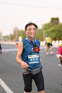 BIB: 47131
                            <button type="button" onclick="openModal(14332209)" class="btn btn-primary btn-sm float-right btn-popup" data-toggle="modal" data-target=".modal-high-quality">
                        <i class="fas fa-shopping-cart"></i> Add to Cart
                    </button>
                                            <button type="button" onclick="isThisMe(14332209, true)" class="btn btn-success btn-sm float-right btn-popup btn-isme hidden" data-toggle="tooltip" data-placement="bottom" title="นี่คือรูปของคุณใช่ไหม คลิกที่นี่เพื่อเอาเข้าอัลบั้ม">
                        <i class="fas fa-plus"></i> Add to album
                    </button>
                    <button type="button" onclick="isThisMe(14332209, false)" class="btn btn-warning btn-sm float-right btn-popup btn-isnotme hidden">
                        <i class="fas fa-ban"></i> Remove from album
                    </button>