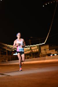 BIB: 47351
                            <button type="button" onclick="openModal(14415132)" class="btn btn-primary btn-sm float-right btn-popup" data-toggle="modal" data-target=".modal-high-quality">
                        <i class="fas fa-shopping-cart"></i> Add to Cart
                    </button>
                                            <button type="button" onclick="isThisMe(14415132, true)" class="btn btn-success btn-sm float-right btn-popup btn-isme hidden" data-toggle="tooltip" data-placement="bottom" title="นี่คือรูปของคุณใช่ไหม คลิกที่นี่เพื่อเอาเข้าอัลบั้ม">
                        <i class="fas fa-plus"></i> Add to album
                    </button>
                    <button type="button" onclick="isThisMe(14415132, false)" class="btn btn-warning btn-sm float-right btn-popup btn-isnotme hidden">
                        <i class="fas fa-ban"></i> Remove from album
                    </button>