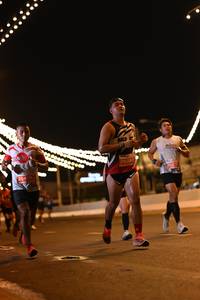 BIB: 25089, 25456
                            <button type="button" onclick="openModal(14577569)" class="btn btn-primary btn-sm float-right btn-popup" data-toggle="modal" data-target=".modal-high-quality">
                        <i class="fas fa-shopping-cart"></i> Add to Cart
                    </button>
                                            <button type="button" onclick="isThisMe(14577569, true)" class="btn btn-success btn-sm float-right btn-popup btn-isme hidden" data-toggle="tooltip" data-placement="bottom" title="นี่คือรูปของคุณใช่ไหม คลิกที่นี่เพื่อเอาเข้าอัลบั้ม">
                        <i class="fas fa-plus"></i> Add to album
                    </button>
                    <button type="button" onclick="isThisMe(14577569, false)" class="btn btn-warning btn-sm float-right btn-popup btn-isnotme hidden">
                        <i class="fas fa-ban"></i> Remove from album
                    </button>