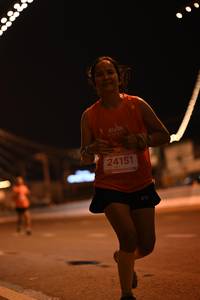 BIB: 24151
                            <button type="button" onclick="openModal(14608573)" class="btn btn-primary btn-sm float-right btn-popup" data-toggle="modal" data-target=".modal-high-quality">
                        <i class="fas fa-shopping-cart"></i> Add to Cart
                    </button>
                                            <button type="button" onclick="isThisMe(14608573, true)" class="btn btn-success btn-sm float-right btn-popup btn-isme hidden" data-toggle="tooltip" data-placement="bottom" title="นี่คือรูปของคุณใช่ไหม คลิกที่นี่เพื่อเอาเข้าอัลบั้ม">
                        <i class="fas fa-plus"></i> Add to album
                    </button>
                    <button type="button" onclick="isThisMe(14608573, false)" class="btn btn-warning btn-sm float-right btn-popup btn-isnotme hidden">
                        <i class="fas fa-ban"></i> Remove from album
                    </button>