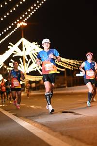 BIB: 3911, 23509, 
                            <button type="button" onclick="openModal(14565006)" class="btn btn-primary btn-sm float-right btn-popup" data-toggle="modal" data-target=".modal-high-quality">
                        <i class="fas fa-shopping-cart"></i> Add to Cart
                    </button>
                                            <button type="button" onclick="isThisMe(14565006, true)" class="btn btn-success btn-sm float-right btn-popup btn-isme hidden" data-toggle="tooltip" data-placement="bottom" title="นี่คือรูปของคุณใช่ไหม คลิกที่นี่เพื่อเอาเข้าอัลบั้ม">
                        <i class="fas fa-plus"></i> Add to album
                    </button>
                    <button type="button" onclick="isThisMe(14565006, false)" class="btn btn-warning btn-sm float-right btn-popup btn-isnotme hidden">
                        <i class="fas fa-ban"></i> Remove from album
                    </button>