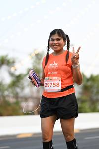 BIB: 29758
                            <button type="button" onclick="openModal(14370858)" class="btn btn-primary btn-sm float-right btn-popup" data-toggle="modal" data-target=".modal-high-quality">
                        <i class="fas fa-shopping-cart"></i> Add to Cart
                    </button>
                                            <button type="button" onclick="isThisMe(14370858, true)" class="btn btn-success btn-sm float-right btn-popup btn-isme hidden" data-toggle="tooltip" data-placement="bottom" title="นี่คือรูปของคุณใช่ไหม คลิกที่นี่เพื่อเอาเข้าอัลบั้ม">
                        <i class="fas fa-plus"></i> Add to album
                    </button>
                    <button type="button" onclick="isThisMe(14370858, false)" class="btn btn-warning btn-sm float-right btn-popup btn-isnotme hidden">
                        <i class="fas fa-ban"></i> Remove from album
                    </button>