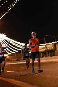 BIB: 25418
                            <button type="button" onclick="openModal(14600178)" class="btn btn-primary btn-sm float-right btn-popup" data-toggle="modal" data-target=".modal-high-quality">
                        <i class="fas fa-shopping-cart"></i> Add to Cart
                    </button>
                                            <button type="button" onclick="isThisMe(14600178, true)" class="btn btn-success btn-sm float-right btn-popup btn-isme hidden" data-toggle="tooltip" data-placement="bottom" title="นี่คือรูปของคุณใช่ไหม คลิกที่นี่เพื่อเอาเข้าอัลบั้ม">
                        <i class="fas fa-plus"></i> Add to album
                    </button>
                    <button type="button" onclick="isThisMe(14600178, false)" class="btn btn-warning btn-sm float-right btn-popup btn-isnotme hidden">
                        <i class="fas fa-ban"></i> Remove from album
                    </button>