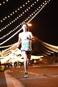 BIB: 42233
                            <button type="button" onclick="openModal(14421036)" class="btn btn-primary btn-sm float-right btn-popup" data-toggle="modal" data-target=".modal-high-quality">
                        <i class="fas fa-shopping-cart"></i> Add to Cart
                    </button>
                                            <button type="button" onclick="isThisMe(14421036, true)" class="btn btn-success btn-sm float-right btn-popup btn-isme hidden" data-toggle="tooltip" data-placement="bottom" title="นี่คือรูปของคุณใช่ไหม คลิกที่นี่เพื่อเอาเข้าอัลบั้ม">
                        <i class="fas fa-plus"></i> Add to album
                    </button>
                    <button type="button" onclick="isThisMe(14421036, false)" class="btn btn-warning btn-sm float-right btn-popup btn-isnotme hidden">
                        <i class="fas fa-ban"></i> Remove from album
                    </button>