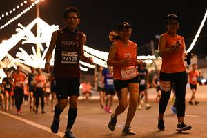 BIB: 92406, 28264, 064
                            <button type="button" onclick="openModal(15338782)" class="btn btn-primary btn-sm float-right btn-popup" data-toggle="modal" data-target=".modal-high-quality">
                        <i class="fas fa-shopping-cart"></i> Add to Cart
                    </button>
                                            <button type="button" onclick="isThisMe(15338782, true)" class="btn btn-success btn-sm float-right btn-popup btn-isme hidden" data-toggle="tooltip" data-placement="bottom" title="นี่คือรูปของคุณใช่ไหม คลิกที่นี่เพื่อเอาเข้าอัลบั้ม">
                        <i class="fas fa-plus"></i> Add to album
                    </button>
                    <button type="button" onclick="isThisMe(15338782, false)" class="btn btn-warning btn-sm float-right btn-popup btn-isnotme hidden">
                        <i class="fas fa-ban"></i> Remove from album
                    </button>