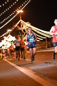 BIB: 40586
                            <button type="button" onclick="openModal(14564550)" class="btn btn-primary btn-sm float-right btn-popup" data-toggle="modal" data-target=".modal-high-quality">
                        <i class="fas fa-shopping-cart"></i> Add to Cart
                    </button>
                                            <button type="button" onclick="isThisMe(14564550, true)" class="btn btn-success btn-sm float-right btn-popup btn-isme hidden" data-toggle="tooltip" data-placement="bottom" title="นี่คือรูปของคุณใช่ไหม คลิกที่นี่เพื่อเอาเข้าอัลบั้ม">
                        <i class="fas fa-plus"></i> Add to album
                    </button>
                    <button type="button" onclick="isThisMe(14564550, false)" class="btn btn-warning btn-sm float-right btn-popup btn-isnotme hidden">
                        <i class="fas fa-ban"></i> Remove from album
                    </button>