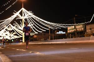 BIB: 
                            <button type="button" onclick="openModal(14422685)" class="btn btn-primary btn-sm float-right btn-popup" data-toggle="modal" data-target=".modal-high-quality">
                        <i class="fas fa-shopping-cart"></i> Add to Cart
                    </button>
                                            <button type="button" onclick="isThisMe(14422685, true)" class="btn btn-success btn-sm float-right btn-popup btn-isme hidden" data-toggle="tooltip" data-placement="bottom" title="นี่คือรูปของคุณใช่ไหม คลิกที่นี่เพื่อเอาเข้าอัลบั้ม">
                        <i class="fas fa-plus"></i> Add to album
                    </button>
                    <button type="button" onclick="isThisMe(14422685, false)" class="btn btn-warning btn-sm float-right btn-popup btn-isnotme hidden">
                        <i class="fas fa-ban"></i> Remove from album
                    </button>