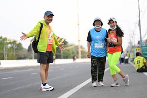 BIB: 622, 15053
                            <button type="button" onclick="openModal(14372277)" class="btn btn-primary btn-sm float-right btn-popup" data-toggle="modal" data-target=".modal-high-quality">
                        <i class="fas fa-shopping-cart"></i> Add to Cart
                    </button>
                                            <button type="button" onclick="isThisMe(14372277, true)" class="btn btn-success btn-sm float-right btn-popup btn-isme hidden" data-toggle="tooltip" data-placement="bottom" title="นี่คือรูปของคุณใช่ไหม คลิกที่นี่เพื่อเอาเข้าอัลบั้ม">
                        <i class="fas fa-plus"></i> Add to album
                    </button>
                    <button type="button" onclick="isThisMe(14372277, false)" class="btn btn-warning btn-sm float-right btn-popup btn-isnotme hidden">
                        <i class="fas fa-ban"></i> Remove from album
                    </button>