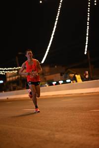 BIB: 
                            <button type="button" onclick="openModal(14497018)" class="btn btn-primary btn-sm float-right btn-popup" data-toggle="modal" data-target=".modal-high-quality">
                        <i class="fas fa-shopping-cart"></i> Add to Cart
                    </button>
                                            <button type="button" onclick="isThisMe(14497018, true)" class="btn btn-success btn-sm float-right btn-popup btn-isme hidden" data-toggle="tooltip" data-placement="bottom" title="นี่คือรูปของคุณใช่ไหม คลิกที่นี่เพื่อเอาเข้าอัลบั้ม">
                        <i class="fas fa-plus"></i> Add to album
                    </button>
                    <button type="button" onclick="isThisMe(14497018, false)" class="btn btn-warning btn-sm float-right btn-popup btn-isnotme hidden">
                        <i class="fas fa-ban"></i> Remove from album
                    </button>