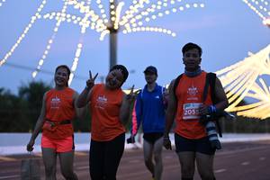 BIB: 2055
                            <button type="button" onclick="openModal(14392186)" class="btn btn-primary btn-sm float-right btn-popup" data-toggle="modal" data-target=".modal-high-quality">
                        <i class="fas fa-shopping-cart"></i> Add to Cart
                    </button>
                                            <button type="button" onclick="isThisMe(14392186, true)" class="btn btn-success btn-sm float-right btn-popup btn-isme hidden" data-toggle="tooltip" data-placement="bottom" title="นี่คือรูปของคุณใช่ไหม คลิกที่นี่เพื่อเอาเข้าอัลบั้ม">
                        <i class="fas fa-plus"></i> Add to album
                    </button>
                    <button type="button" onclick="isThisMe(14392186, false)" class="btn btn-warning btn-sm float-right btn-popup btn-isnotme hidden">
                        <i class="fas fa-ban"></i> Remove from album
                    </button>