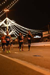 BIB: 21472, 2000
                            <button type="button" onclick="openModal(14602556)" class="btn btn-primary btn-sm float-right btn-popup" data-toggle="modal" data-target=".modal-high-quality">
                        <i class="fas fa-shopping-cart"></i> Add to Cart
                    </button>
                                            <button type="button" onclick="isThisMe(14602556, true)" class="btn btn-success btn-sm float-right btn-popup btn-isme hidden" data-toggle="tooltip" data-placement="bottom" title="นี่คือรูปของคุณใช่ไหม คลิกที่นี่เพื่อเอาเข้าอัลบั้ม">
                        <i class="fas fa-plus"></i> Add to album
                    </button>
                    <button type="button" onclick="isThisMe(14602556, false)" class="btn btn-warning btn-sm float-right btn-popup btn-isnotme hidden">
                        <i class="fas fa-ban"></i> Remove from album
                    </button>