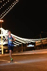 BIB: 4044
                            <button type="button" onclick="openModal(14419166)" class="btn btn-primary btn-sm float-right btn-popup" data-toggle="modal" data-target=".modal-high-quality">
                        <i class="fas fa-shopping-cart"></i> Add to Cart
                    </button>
                                            <button type="button" onclick="isThisMe(14419166, true)" class="btn btn-success btn-sm float-right btn-popup btn-isme hidden" data-toggle="tooltip" data-placement="bottom" title="นี่คือรูปของคุณใช่ไหม คลิกที่นี่เพื่อเอาเข้าอัลบั้ม">
                        <i class="fas fa-plus"></i> Add to album
                    </button>
                    <button type="button" onclick="isThisMe(14419166, false)" class="btn btn-warning btn-sm float-right btn-popup btn-isnotme hidden">
                        <i class="fas fa-ban"></i> Remove from album
                    </button>