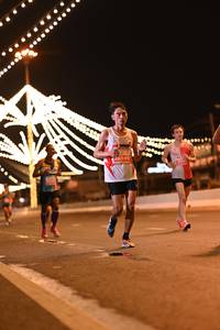 BIB: 26646
                            <button type="button" onclick="openModal(14556974)" class="btn btn-primary btn-sm float-right btn-popup" data-toggle="modal" data-target=".modal-high-quality">
                        <i class="fas fa-shopping-cart"></i> Add to Cart
                    </button>
                                            <button type="button" onclick="isThisMe(14556974, true)" class="btn btn-success btn-sm float-right btn-popup btn-isme hidden" data-toggle="tooltip" data-placement="bottom" title="นี่คือรูปของคุณใช่ไหม คลิกที่นี่เพื่อเอาเข้าอัลบั้ม">
                        <i class="fas fa-plus"></i> Add to album
                    </button>
                    <button type="button" onclick="isThisMe(14556974, false)" class="btn btn-warning btn-sm float-right btn-popup btn-isnotme hidden">
                        <i class="fas fa-ban"></i> Remove from album
                    </button>