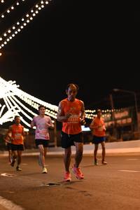 BIB: 22201, 26301
                            <button type="button" onclick="openModal(14567943)" class="btn btn-primary btn-sm float-right btn-popup" data-toggle="modal" data-target=".modal-high-quality">
                        <i class="fas fa-shopping-cart"></i> Add to Cart
                    </button>
                                            <button type="button" onclick="isThisMe(14567943, true)" class="btn btn-success btn-sm float-right btn-popup btn-isme hidden" data-toggle="tooltip" data-placement="bottom" title="นี่คือรูปของคุณใช่ไหม คลิกที่นี่เพื่อเอาเข้าอัลบั้ม">
                        <i class="fas fa-plus"></i> Add to album
                    </button>
                    <button type="button" onclick="isThisMe(14567943, false)" class="btn btn-warning btn-sm float-right btn-popup btn-isnotme hidden">
                        <i class="fas fa-ban"></i> Remove from album
                    </button>