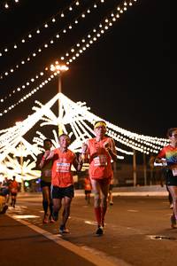 BIB: 21003, 26602
                            <button type="button" onclick="openModal(14645912)" class="btn btn-primary btn-sm float-right btn-popup" data-toggle="modal" data-target=".modal-high-quality">
                        <i class="fas fa-shopping-cart"></i> Add to Cart
                    </button>
                                            <button type="button" onclick="isThisMe(14645912, true)" class="btn btn-success btn-sm float-right btn-popup btn-isme hidden" data-toggle="tooltip" data-placement="bottom" title="นี่คือรูปของคุณใช่ไหม คลิกที่นี่เพื่อเอาเข้าอัลบั้ม">
                        <i class="fas fa-plus"></i> Add to album
                    </button>
                    <button type="button" onclick="isThisMe(14645912, false)" class="btn btn-warning btn-sm float-right btn-popup btn-isnotme hidden">
                        <i class="fas fa-ban"></i> Remove from album
                    </button>