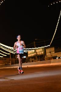 BIB: 47351
                            <button type="button" onclick="openModal(14415054)" class="btn btn-primary btn-sm float-right btn-popup" data-toggle="modal" data-target=".modal-high-quality">
                        <i class="fas fa-shopping-cart"></i> Add to Cart
                    </button>
                                            <button type="button" onclick="isThisMe(14415054, true)" class="btn btn-success btn-sm float-right btn-popup btn-isme hidden" data-toggle="tooltip" data-placement="bottom" title="นี่คือรูปของคุณใช่ไหม คลิกที่นี่เพื่อเอาเข้าอัลบั้ม">
                        <i class="fas fa-plus"></i> Add to album
                    </button>
                    <button type="button" onclick="isThisMe(14415054, false)" class="btn btn-warning btn-sm float-right btn-popup btn-isnotme hidden">
                        <i class="fas fa-ban"></i> Remove from album
                    </button>