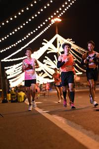 BIB: 20382, 26450, 20793
                            <button type="button" onclick="openModal(14563137)" class="btn btn-primary btn-sm float-right btn-popup" data-toggle="modal" data-target=".modal-high-quality">
                        <i class="fas fa-shopping-cart"></i> Add to Cart
                    </button>
                                            <button type="button" onclick="isThisMe(14563137, true)" class="btn btn-success btn-sm float-right btn-popup btn-isme hidden" data-toggle="tooltip" data-placement="bottom" title="นี่คือรูปของคุณใช่ไหม คลิกที่นี่เพื่อเอาเข้าอัลบั้ม">
                        <i class="fas fa-plus"></i> Add to album
                    </button>
                    <button type="button" onclick="isThisMe(14563137, false)" class="btn btn-warning btn-sm float-right btn-popup btn-isnotme hidden">
                        <i class="fas fa-ban"></i> Remove from album
                    </button>