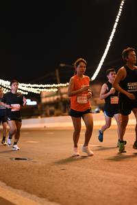 BIB: 4634, 28895, 2095
                            <button type="button" onclick="openModal(14620638)" class="btn btn-primary btn-sm float-right btn-popup" data-toggle="modal" data-target=".modal-high-quality">
                        <i class="fas fa-shopping-cart"></i> Add to Cart
                    </button>
                                            <button type="button" onclick="isThisMe(14620638, true)" class="btn btn-success btn-sm float-right btn-popup btn-isme hidden" data-toggle="tooltip" data-placement="bottom" title="นี่คือรูปของคุณใช่ไหม คลิกที่นี่เพื่อเอาเข้าอัลบั้ม">
                        <i class="fas fa-plus"></i> Add to album
                    </button>
                    <button type="button" onclick="isThisMe(14620638, false)" class="btn btn-warning btn-sm float-right btn-popup btn-isnotme hidden">
                        <i class="fas fa-ban"></i> Remove from album
                    </button>