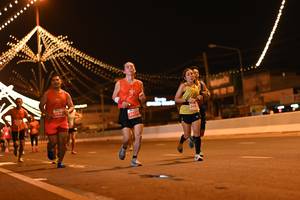 BIB: 26179
                            <button type="button" onclick="openModal(14582406)" class="btn btn-primary btn-sm float-right btn-popup" data-toggle="modal" data-target=".modal-high-quality">
                        <i class="fas fa-shopping-cart"></i> Add to Cart
                    </button>
                                            <button type="button" onclick="isThisMe(14582406, true)" class="btn btn-success btn-sm float-right btn-popup btn-isme hidden" data-toggle="tooltip" data-placement="bottom" title="นี่คือรูปของคุณใช่ไหม คลิกที่นี่เพื่อเอาเข้าอัลบั้ม">
                        <i class="fas fa-plus"></i> Add to album
                    </button>
                    <button type="button" onclick="isThisMe(14582406, false)" class="btn btn-warning btn-sm float-right btn-popup btn-isnotme hidden">
                        <i class="fas fa-ban"></i> Remove from album
                    </button>