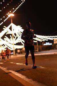 BIB: 
                            <button type="button" onclick="openModal(14556412)" class="btn btn-primary btn-sm float-right btn-popup" data-toggle="modal" data-target=".modal-high-quality">
                        <i class="fas fa-shopping-cart"></i> Add to Cart
                    </button>
                                            <button type="button" onclick="isThisMe(14556412, true)" class="btn btn-success btn-sm float-right btn-popup btn-isme hidden" data-toggle="tooltip" data-placement="bottom" title="นี่คือรูปของคุณใช่ไหม คลิกที่นี่เพื่อเอาเข้าอัลบั้ม">
                        <i class="fas fa-plus"></i> Add to album
                    </button>
                    <button type="button" onclick="isThisMe(14556412, false)" class="btn btn-warning btn-sm float-right btn-popup btn-isnotme hidden">
                        <i class="fas fa-ban"></i> Remove from album
                    </button>