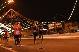 BIB: 42106, 22409
                            <button type="button" onclick="openModal(14603191)" class="btn btn-primary btn-sm float-right btn-popup" data-toggle="modal" data-target=".modal-high-quality">
                        <i class="fas fa-shopping-cart"></i> Add to Cart
                    </button>
                                            <button type="button" onclick="isThisMe(14603191, true)" class="btn btn-success btn-sm float-right btn-popup btn-isme hidden" data-toggle="tooltip" data-placement="bottom" title="นี่คือรูปของคุณใช่ไหม คลิกที่นี่เพื่อเอาเข้าอัลบั้ม">
                        <i class="fas fa-plus"></i> Add to album
                    </button>
                    <button type="button" onclick="isThisMe(14603191, false)" class="btn btn-warning btn-sm float-right btn-popup btn-isnotme hidden">
                        <i class="fas fa-ban"></i> Remove from album
                    </button>