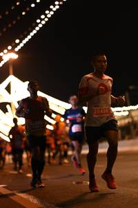 BIB: 25456
                            <button type="button" onclick="openModal(14577742)" class="btn btn-primary btn-sm float-right btn-popup" data-toggle="modal" data-target=".modal-high-quality">
                        <i class="fas fa-shopping-cart"></i> Add to Cart
                    </button>
                                            <button type="button" onclick="isThisMe(14577742, true)" class="btn btn-success btn-sm float-right btn-popup btn-isme hidden" data-toggle="tooltip" data-placement="bottom" title="นี่คือรูปของคุณใช่ไหม คลิกที่นี่เพื่อเอาเข้าอัลบั้ม">
                        <i class="fas fa-plus"></i> Add to album
                    </button>
                    <button type="button" onclick="isThisMe(14577742, false)" class="btn btn-warning btn-sm float-right btn-popup btn-isnotme hidden">
                        <i class="fas fa-ban"></i> Remove from album
                    </button>