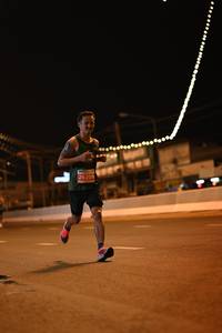 BIB: 26209
                            <button type="button" onclick="openModal(14503833)" class="btn btn-primary btn-sm float-right btn-popup" data-toggle="modal" data-target=".modal-high-quality">
                        <i class="fas fa-shopping-cart"></i> Add to Cart
                    </button>
                                            <button type="button" onclick="isThisMe(14503833, true)" class="btn btn-success btn-sm float-right btn-popup btn-isme hidden" data-toggle="tooltip" data-placement="bottom" title="นี่คือรูปของคุณใช่ไหม คลิกที่นี่เพื่อเอาเข้าอัลบั้ม">
                        <i class="fas fa-plus"></i> Add to album
                    </button>
                    <button type="button" onclick="isThisMe(14503833, false)" class="btn btn-warning btn-sm float-right btn-popup btn-isnotme hidden">
                        <i class="fas fa-ban"></i> Remove from album
                    </button>