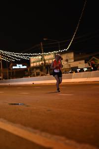 BIB: 
                            <button type="button" onclick="openModal(14614741)" class="btn btn-primary btn-sm float-right btn-popup" data-toggle="modal" data-target=".modal-high-quality">
                        <i class="fas fa-shopping-cart"></i> Add to Cart
                    </button>
                                            <button type="button" onclick="isThisMe(14614741, true)" class="btn btn-success btn-sm float-right btn-popup btn-isme hidden" data-toggle="tooltip" data-placement="bottom" title="นี่คือรูปของคุณใช่ไหม คลิกที่นี่เพื่อเอาเข้าอัลบั้ม">
                        <i class="fas fa-plus"></i> Add to album
                    </button>
                    <button type="button" onclick="isThisMe(14614741, false)" class="btn btn-warning btn-sm float-right btn-popup btn-isnotme hidden">
                        <i class="fas fa-ban"></i> Remove from album
                    </button>