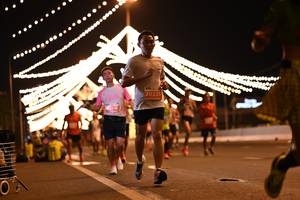 BIB: 20225
                            <button type="button" onclick="openModal(14576324)" class="btn btn-primary btn-sm float-right btn-popup" data-toggle="modal" data-target=".modal-high-quality">
                        <i class="fas fa-shopping-cart"></i> Add to Cart
                    </button>
                                            <button type="button" onclick="isThisMe(14576324, true)" class="btn btn-success btn-sm float-right btn-popup btn-isme hidden" data-toggle="tooltip" data-placement="bottom" title="นี่คือรูปของคุณใช่ไหม คลิกที่นี่เพื่อเอาเข้าอัลบั้ม">
                        <i class="fas fa-plus"></i> Add to album
                    </button>
                    <button type="button" onclick="isThisMe(14576324, false)" class="btn btn-warning btn-sm float-right btn-popup btn-isnotme hidden">
                        <i class="fas fa-ban"></i> Remove from album
                    </button>