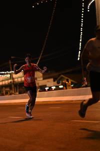 BIB: 
                            <button type="button" onclick="openModal(14526443)" class="btn btn-primary btn-sm float-right btn-popup" data-toggle="modal" data-target=".modal-high-quality">
                        <i class="fas fa-shopping-cart"></i> Add to Cart
                    </button>
                                            <button type="button" onclick="isThisMe(14526443, true)" class="btn btn-success btn-sm float-right btn-popup btn-isme hidden" data-toggle="tooltip" data-placement="bottom" title="นี่คือรูปของคุณใช่ไหม คลิกที่นี่เพื่อเอาเข้าอัลบั้ม">
                        <i class="fas fa-plus"></i> Add to album
                    </button>
                    <button type="button" onclick="isThisMe(14526443, false)" class="btn btn-warning btn-sm float-right btn-popup btn-isnotme hidden">
                        <i class="fas fa-ban"></i> Remove from album
                    </button>