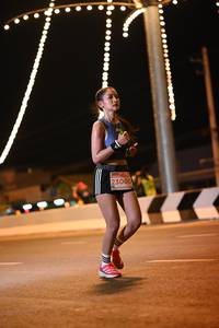 BIB: 23000
                            <button type="button" onclick="openModal(14599706)" class="btn btn-primary btn-sm float-right btn-popup" data-toggle="modal" data-target=".modal-high-quality">
                        <i class="fas fa-shopping-cart"></i> Add to Cart
                    </button>
                                            <button type="button" onclick="isThisMe(14599706, true)" class="btn btn-success btn-sm float-right btn-popup btn-isme hidden" data-toggle="tooltip" data-placement="bottom" title="นี่คือรูปของคุณใช่ไหม คลิกที่นี่เพื่อเอาเข้าอัลบั้ม">
                        <i class="fas fa-plus"></i> Add to album
                    </button>
                    <button type="button" onclick="isThisMe(14599706, false)" class="btn btn-warning btn-sm float-right btn-popup btn-isnotme hidden">
                        <i class="fas fa-ban"></i> Remove from album
                    </button>