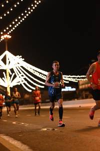 BIB: 
                            <button type="button" onclick="openModal(14568743)" class="btn btn-primary btn-sm float-right btn-popup" data-toggle="modal" data-target=".modal-high-quality">
                        <i class="fas fa-shopping-cart"></i> Add to Cart
                    </button>
                                            <button type="button" onclick="isThisMe(14568743, true)" class="btn btn-success btn-sm float-right btn-popup btn-isme hidden" data-toggle="tooltip" data-placement="bottom" title="นี่คือรูปของคุณใช่ไหม คลิกที่นี่เพื่อเอาเข้าอัลบั้ม">
                        <i class="fas fa-plus"></i> Add to album
                    </button>
                    <button type="button" onclick="isThisMe(14568743, false)" class="btn btn-warning btn-sm float-right btn-popup btn-isnotme hidden">
                        <i class="fas fa-ban"></i> Remove from album
                    </button>