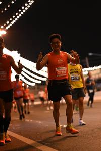 BIB: 714, 27199, 40797
                            <button type="button" onclick="openModal(15285020)" class="btn btn-primary btn-sm float-right btn-popup" data-toggle="modal" data-target=".modal-high-quality">
                        <i class="fas fa-shopping-cart"></i> Add to Cart
                    </button>
                                            <button type="button" onclick="isThisMe(15285020, true)" class="btn btn-success btn-sm float-right btn-popup btn-isme hidden" data-toggle="tooltip" data-placement="bottom" title="นี่คือรูปของคุณใช่ไหม คลิกที่นี่เพื่อเอาเข้าอัลบั้ม">
                        <i class="fas fa-plus"></i> Add to album
                    </button>
                    <button type="button" onclick="isThisMe(15285020, false)" class="btn btn-warning btn-sm float-right btn-popup btn-isnotme hidden">
                        <i class="fas fa-ban"></i> Remove from album
                    </button>