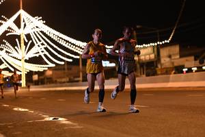 BIB: 141886
                            <button type="button" onclick="openModal(14506239)" class="btn btn-primary btn-sm float-right btn-popup" data-toggle="modal" data-target=".modal-high-quality">
                        <i class="fas fa-shopping-cart"></i> Add to Cart
                    </button>
                                            <button type="button" onclick="isThisMe(14506239, true)" class="btn btn-success btn-sm float-right btn-popup btn-isme hidden" data-toggle="tooltip" data-placement="bottom" title="นี่คือรูปของคุณใช่ไหม คลิกที่นี่เพื่อเอาเข้าอัลบั้ม">
                        <i class="fas fa-plus"></i> Add to album
                    </button>
                    <button type="button" onclick="isThisMe(14506239, false)" class="btn btn-warning btn-sm float-right btn-popup btn-isnotme hidden">
                        <i class="fas fa-ban"></i> Remove from album
                    </button>