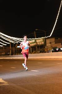 BIB: 45059
                            <button type="button" onclick="openModal(14402811)" class="btn btn-primary btn-sm float-right btn-popup" data-toggle="modal" data-target=".modal-high-quality">
                        <i class="fas fa-shopping-cart"></i> Add to Cart
                    </button>
                                            <button type="button" onclick="isThisMe(14402811, true)" class="btn btn-success btn-sm float-right btn-popup btn-isme hidden" data-toggle="tooltip" data-placement="bottom" title="นี่คือรูปของคุณใช่ไหม คลิกที่นี่เพื่อเอาเข้าอัลบั้ม">
                        <i class="fas fa-plus"></i> Add to album
                    </button>
                    <button type="button" onclick="isThisMe(14402811, false)" class="btn btn-warning btn-sm float-right btn-popup btn-isnotme hidden">
                        <i class="fas fa-ban"></i> Remove from album
                    </button>